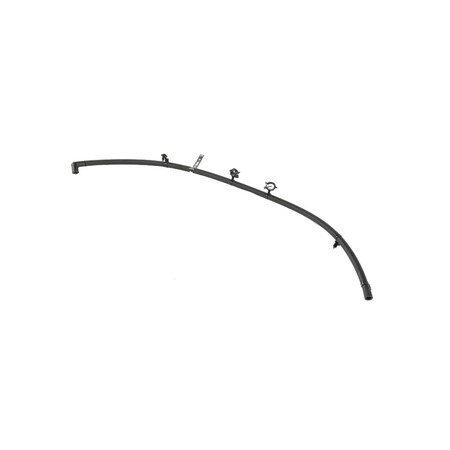 Mopar Automatic Transmission Dipstick Tube, 05281739AB 05281739AB